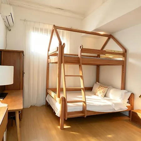 Peking Garden Siheyuan Boutique Hotel-Forbidden City&Beihai Park&Historic Hutong-Traditionnal Yard&Sunshine Terrace&Tea House&Home Kitchen-2
