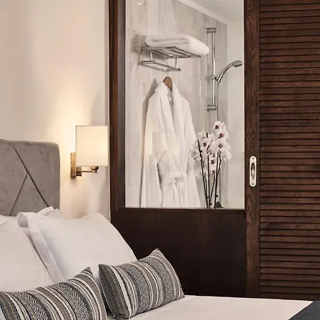 Kontokali Bay Resort & Spa-2