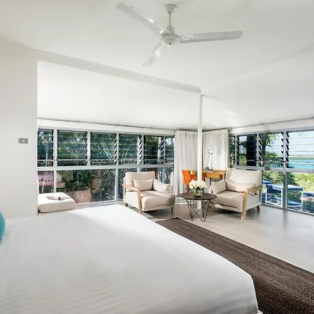Mangrove Hotel-2