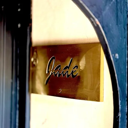 Riad Jawad & Spa-3
