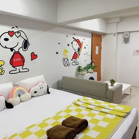 48 Ville Donmuang Airport-3