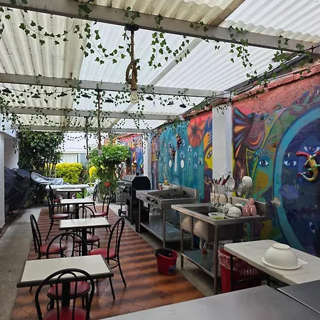 Anys Hostal-3