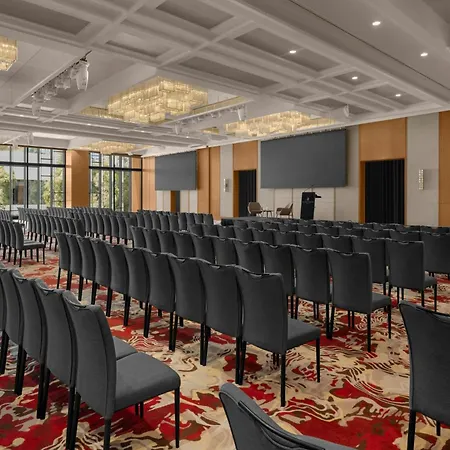The Ritz-Carlton, Perth-2