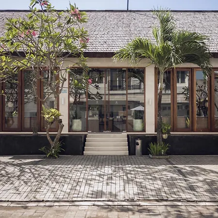 Astera Villa Seminyak By Ini Vie Hospitality-3
