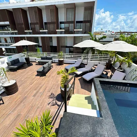 Borena Hotel Boutique-3