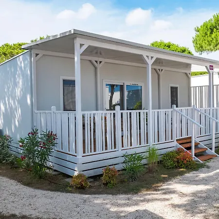 Club Del Sole Jesolo Family Resort-3