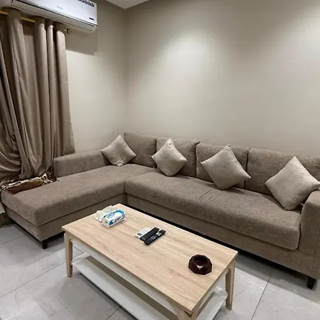 جوهرة السلام Salam Hotil-3