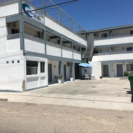 Pearl Point Hotel-2