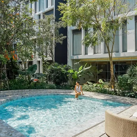 Nh Hua Hin-3