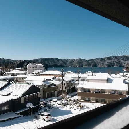 Rohen Ashinoko-3