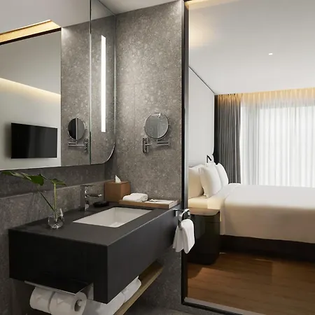Nh Hua Hin-2