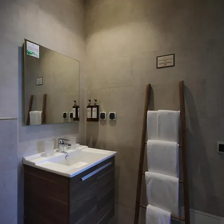 Dakhla South Bay, Worldhotels Distinctive-2