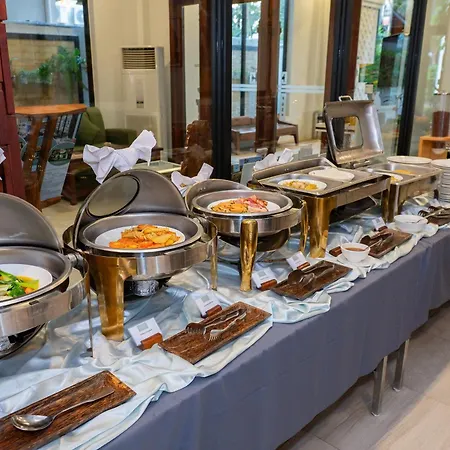 Homewood Hotel Siem Reap-2