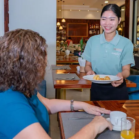 Homewood Hotel Siem Reap-3