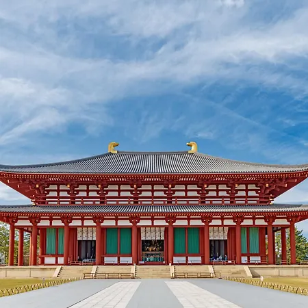 Hotel Rokune-3
