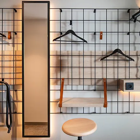 Moxy Bordeaux-3