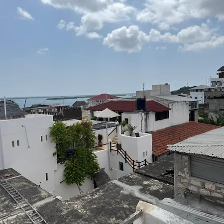 Subira House-3
