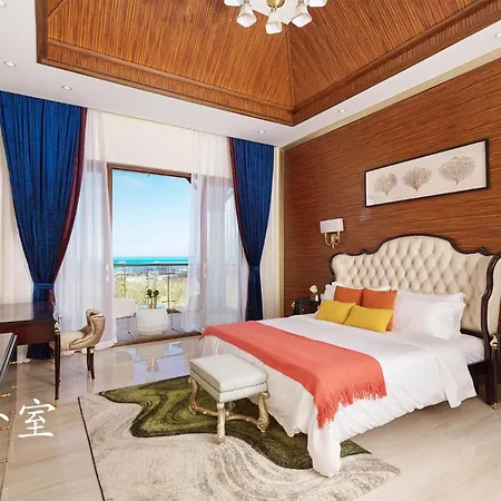Hanamitsu Hotel & Spa-2
