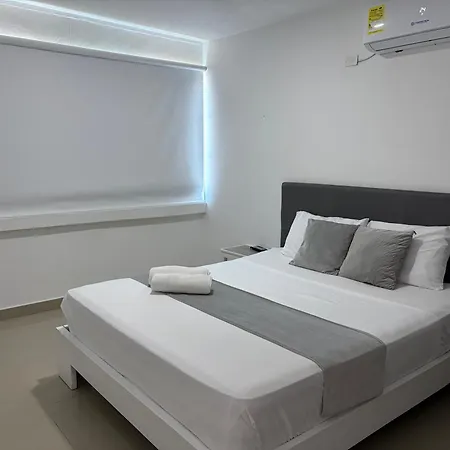 Hotel Chayrama-2