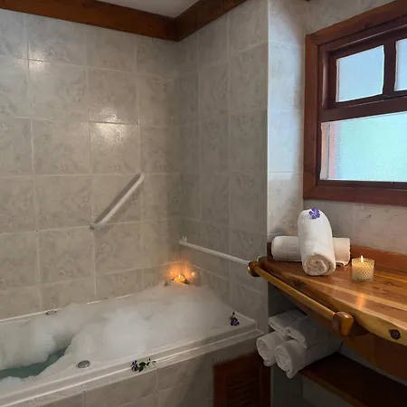 Costa Brava Apart Hotel & Suites-2