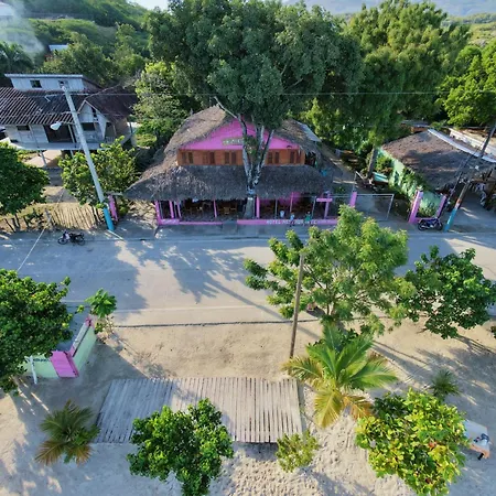 Villa Rosa-3