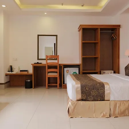 West Hotel-2