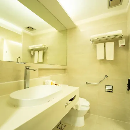 L'Fisher Hotel Bacolod-3