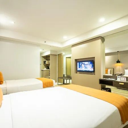 L'Fisher Hotel Bacolod-2