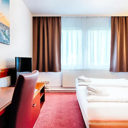 Hotel B1-2