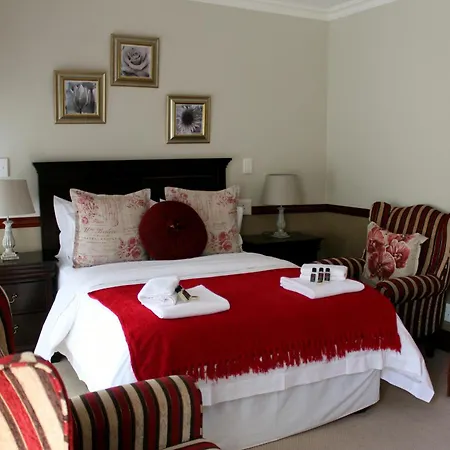 Prinshof Manor Guesthouse-3