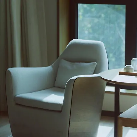 The Nook Design Hotel Hangzhou, 20 Mins To West Lake And Lingyin Temple-3