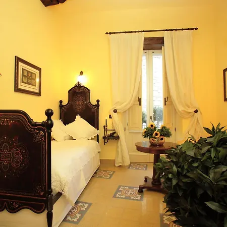 Casa Turchetti-2