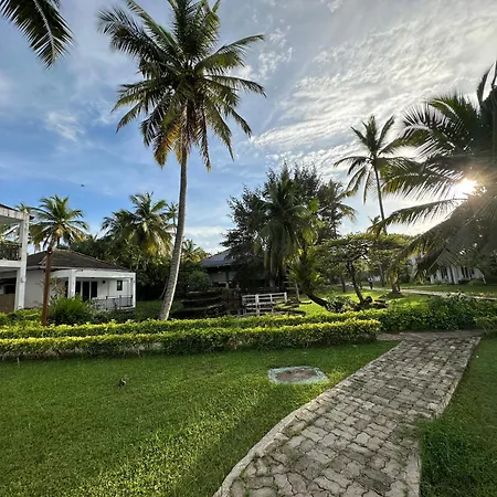 Amaluna Resorts-3