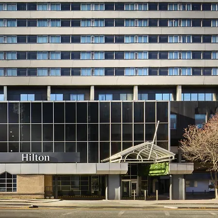 Hilton Leeds City-2