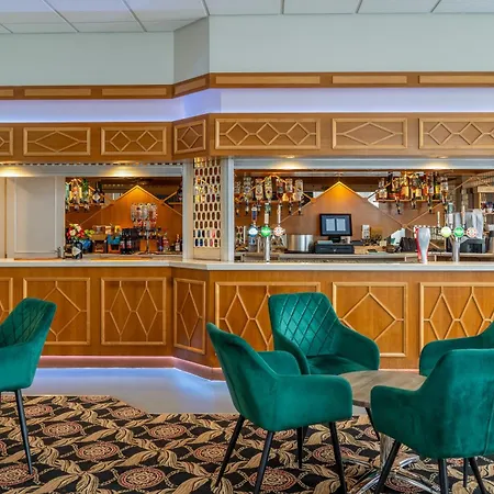 Heathlands Hotel-3