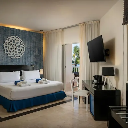 Ocean Maya Royale Adults Only-2