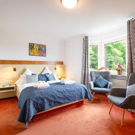 Ringhotel Sonneck-3