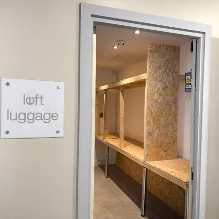 Citrus Hotel Cheltenham By Compass Hospitality-2