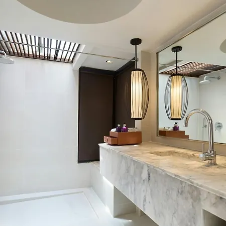 Centara Villas Phuket-2