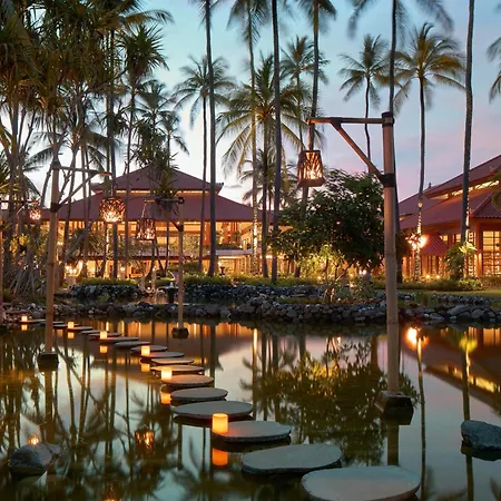 Paradisus By Melia Bali-3