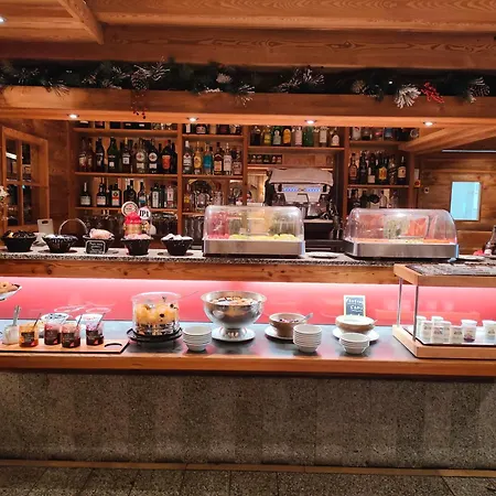 Park Hotel Suisse & Spa-3