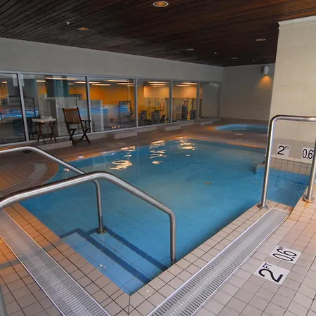 Hotel Grand Pacific-2