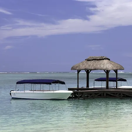 Hilton Mauritius Resort & Spa-2