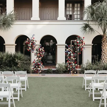 Estancia Del Norte San Antonio, A Tapestry Hotel By Hilton-3