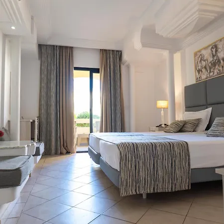 Cesar Thalasso (Adults Only)-3