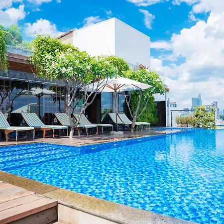 Lotus Saigon Hotel-2