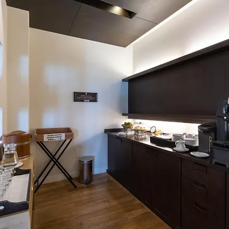 Kantary Hills Hotel, Chiang Mai-3