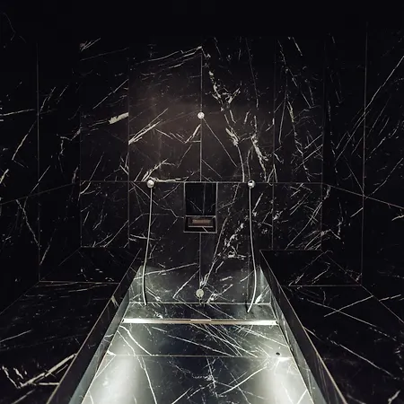 Augarten Art Hotel, A Member Of Design Hotels-3