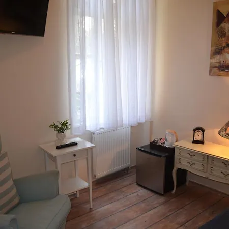 Hotel Palacky-3