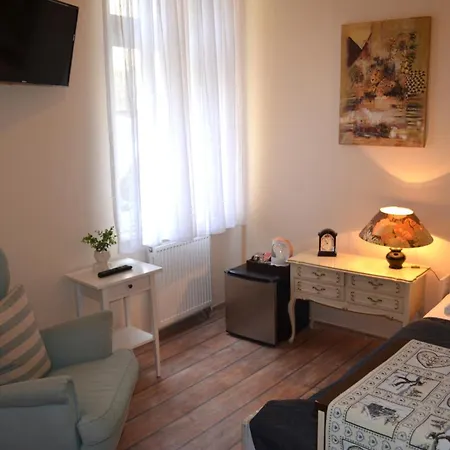 Hotel Palacky-2